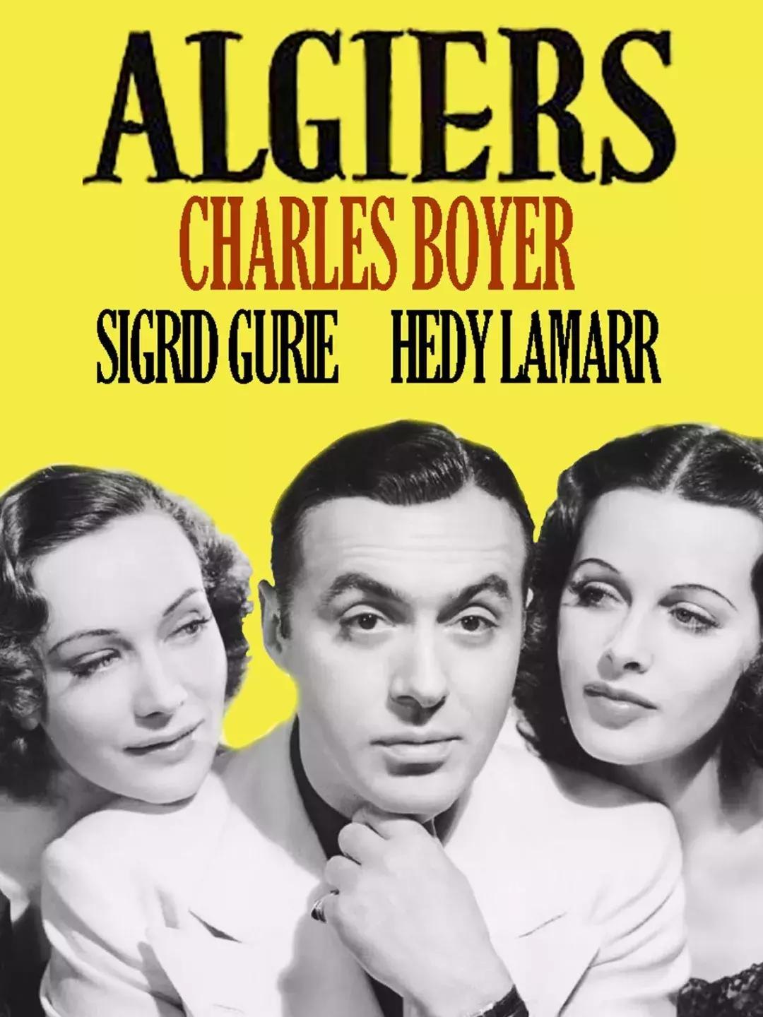 花木兰古代战争,花木兰对战争的影响