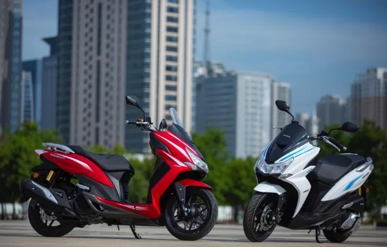 放量大阳深度解析,大阳突破深度解析