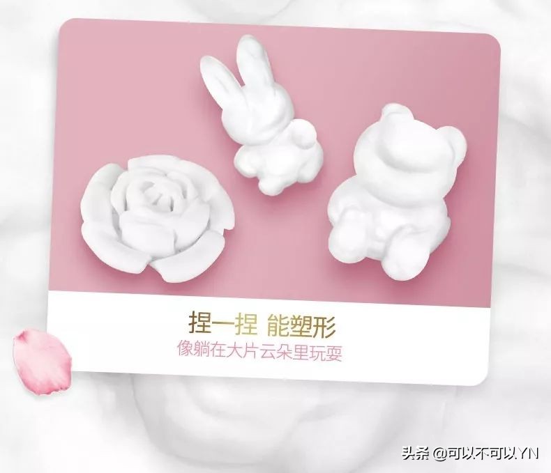 推荐几款特别好用的沐浴露,值得推荐的几款沐浴露