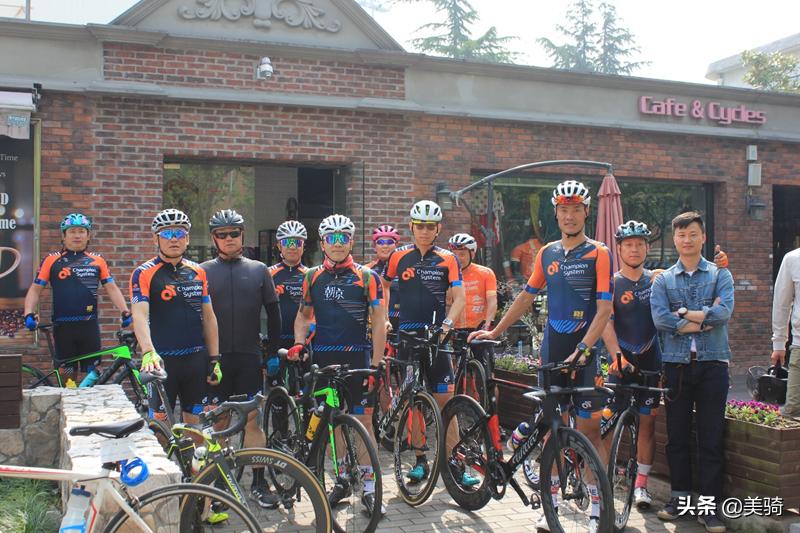 自行车最好的店是在哪里,附近有自行车店