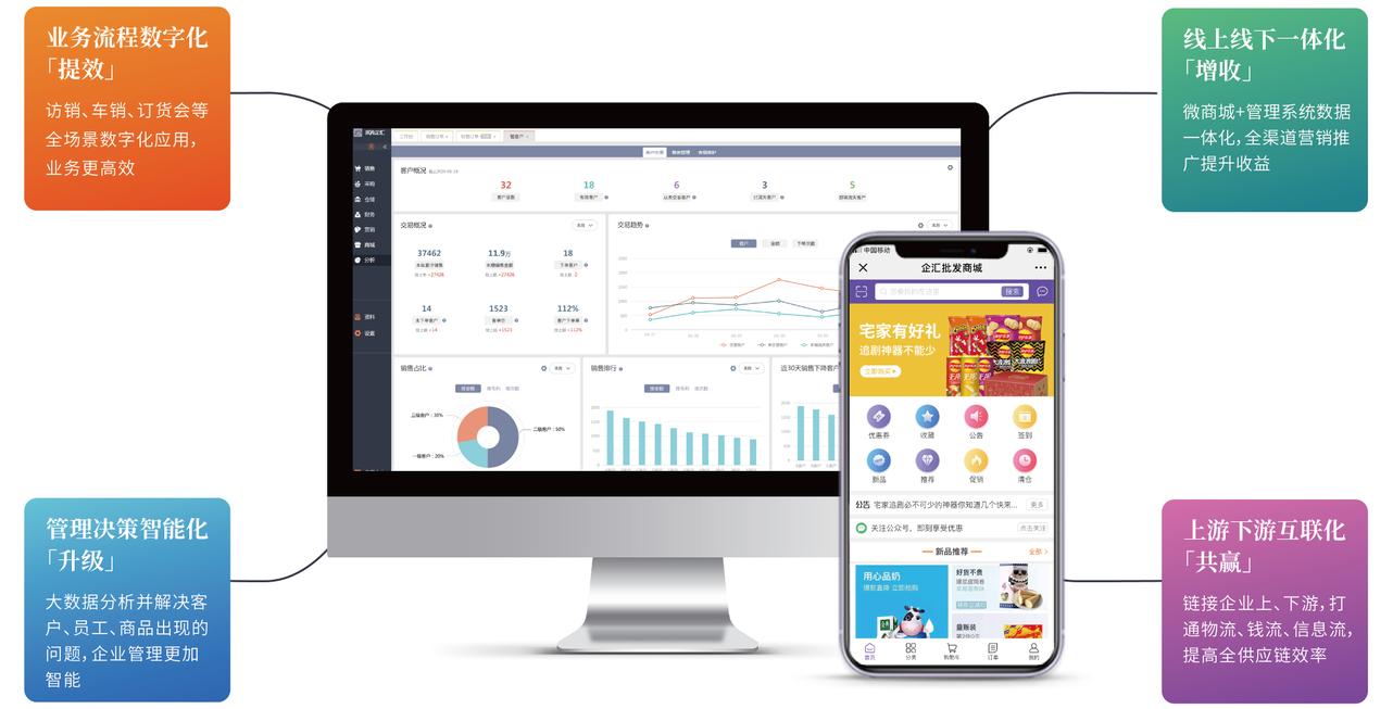 「喜讯」来肯荣获2021年度优秀软件产品证书