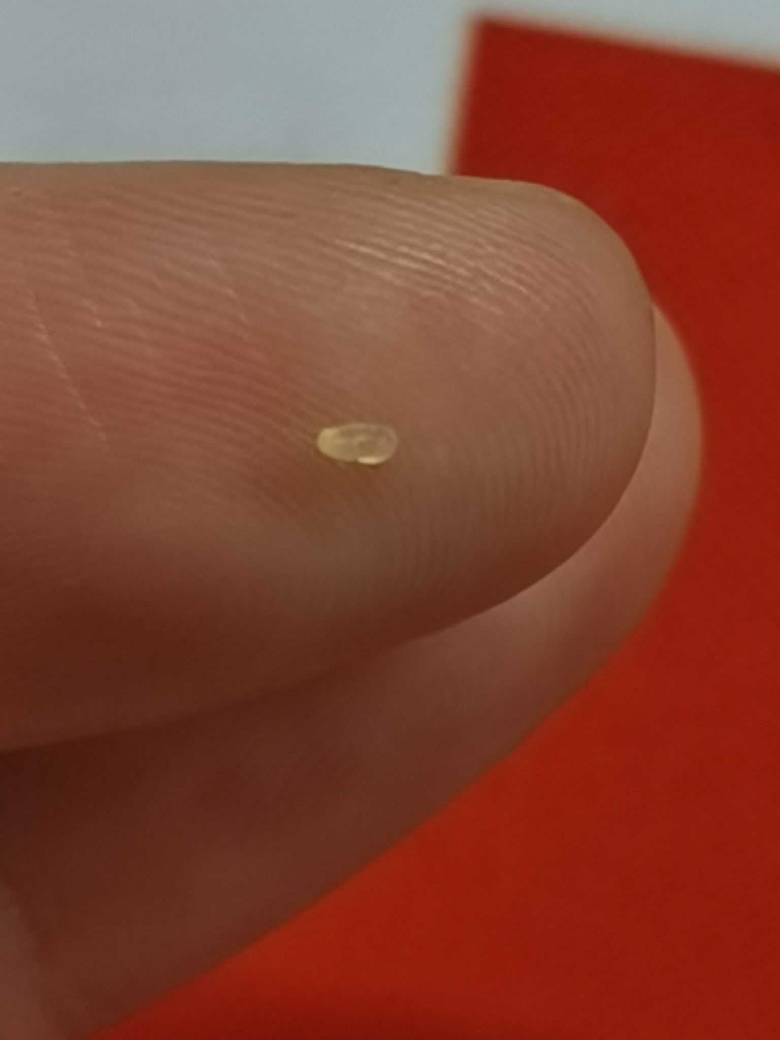 眼霜千元眼霜,千元以上抗皱眼霜