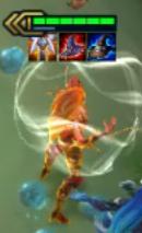 云顶之弈新版本新手入门,云顶之弈s2.5海洋魔法