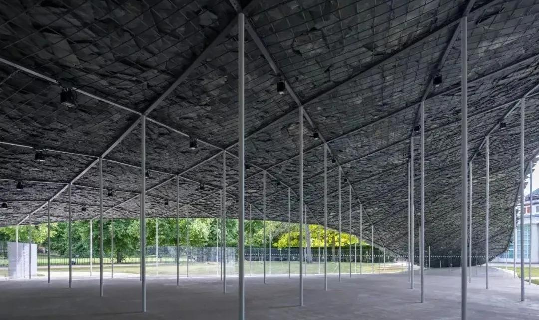 时代变了，你真会挑核心资产？房叔课堂之选房篇|房叔说No.318