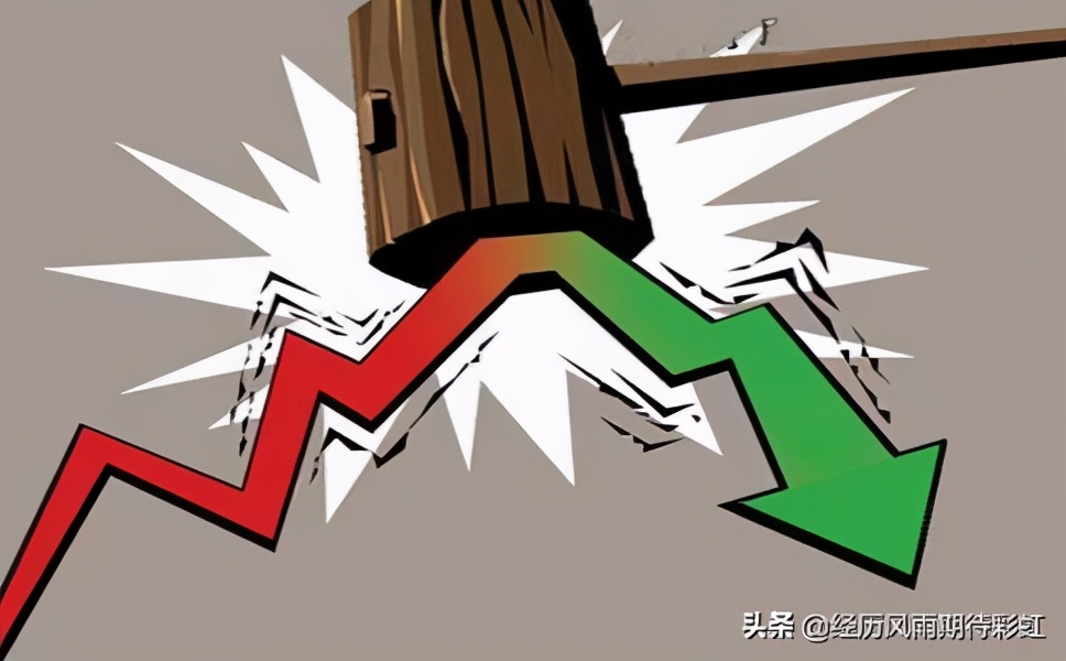 股票的最佳卖点,股票的最佳卖点指标