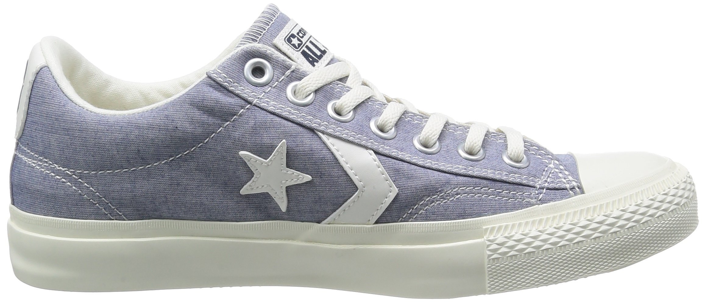 很火的帆布鞋酒红色,红火焰帆布鞋