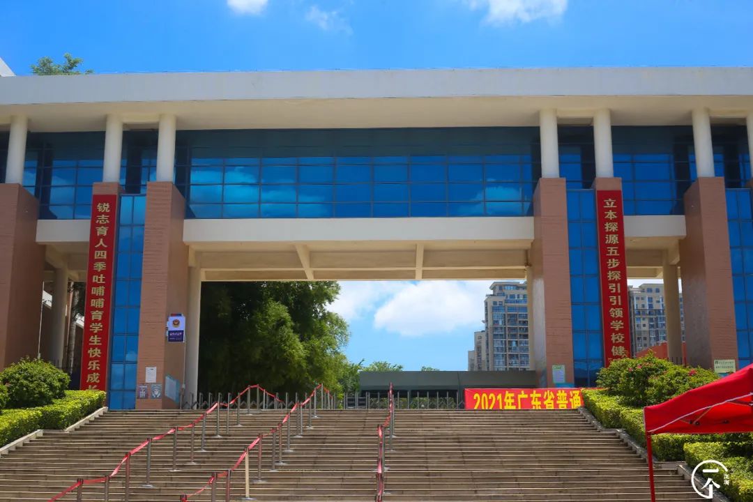 全深圳都要羡慕住在沙井的人,羡慕深圳有房的人