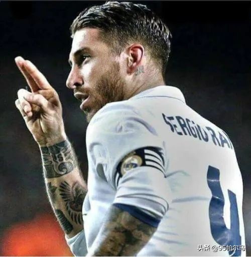 皇马最新阵容和号码,皇马新世纪球衣