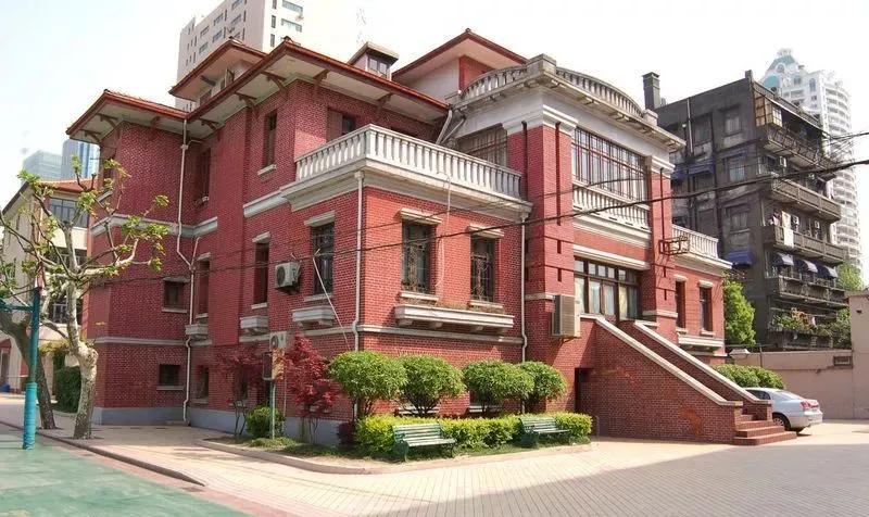 4个“位育”、6个“上实”…这些名字相近的学校，实力却天壤之别