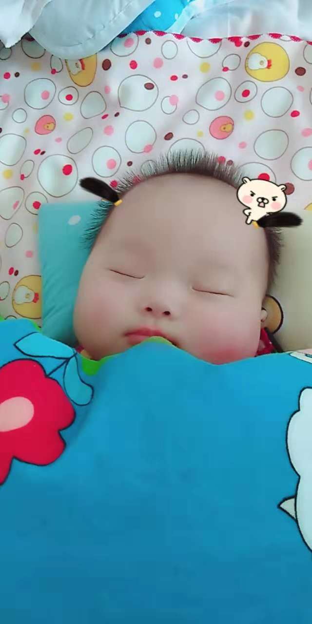 新手育儿妈妈看过来,新生儿护理常识100例