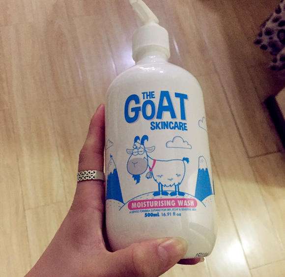 孕期哺乳期护肤品排行榜,盘点8款孕妈可用的孕期护肤品