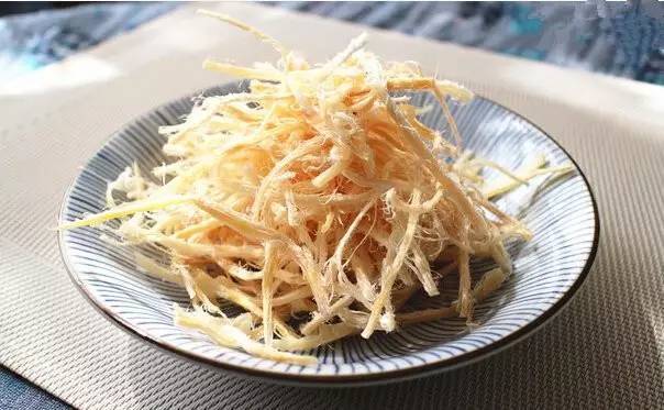 有一种“撕”，让人口水直流