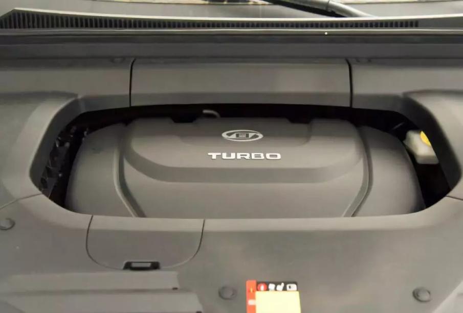 不建议穷人买的5款国产车,国产车当中不推荐购买的几款车型