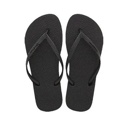 男生夏天怎么穿衣服才会让女生喜欢？（二）