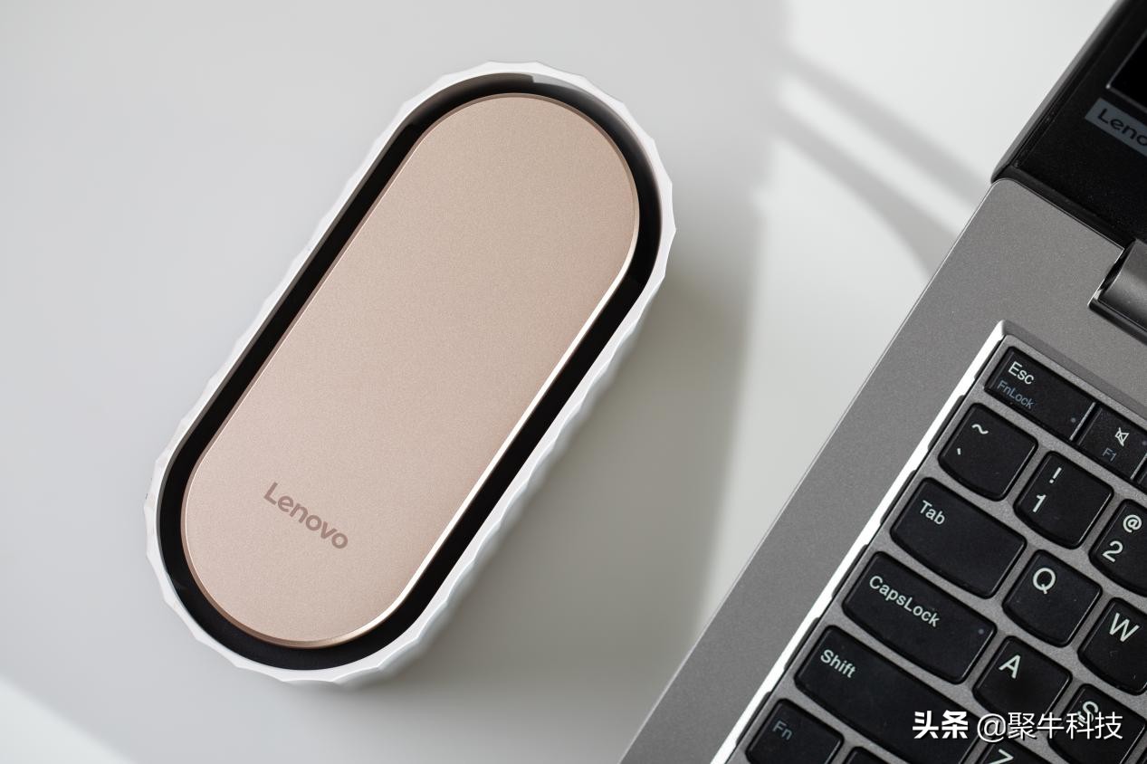 联想云存储对比评测,联想个人云存储评测