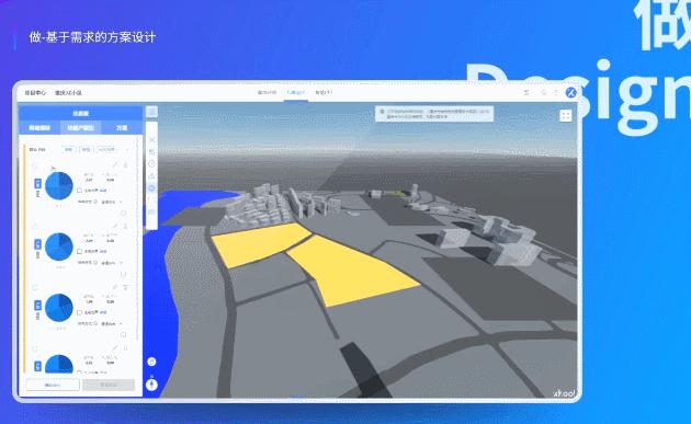 人工智能企业怎么玩好,人工智能在建筑行业的领域