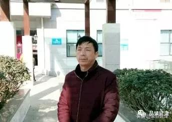 故事：延津故事：菊花泪