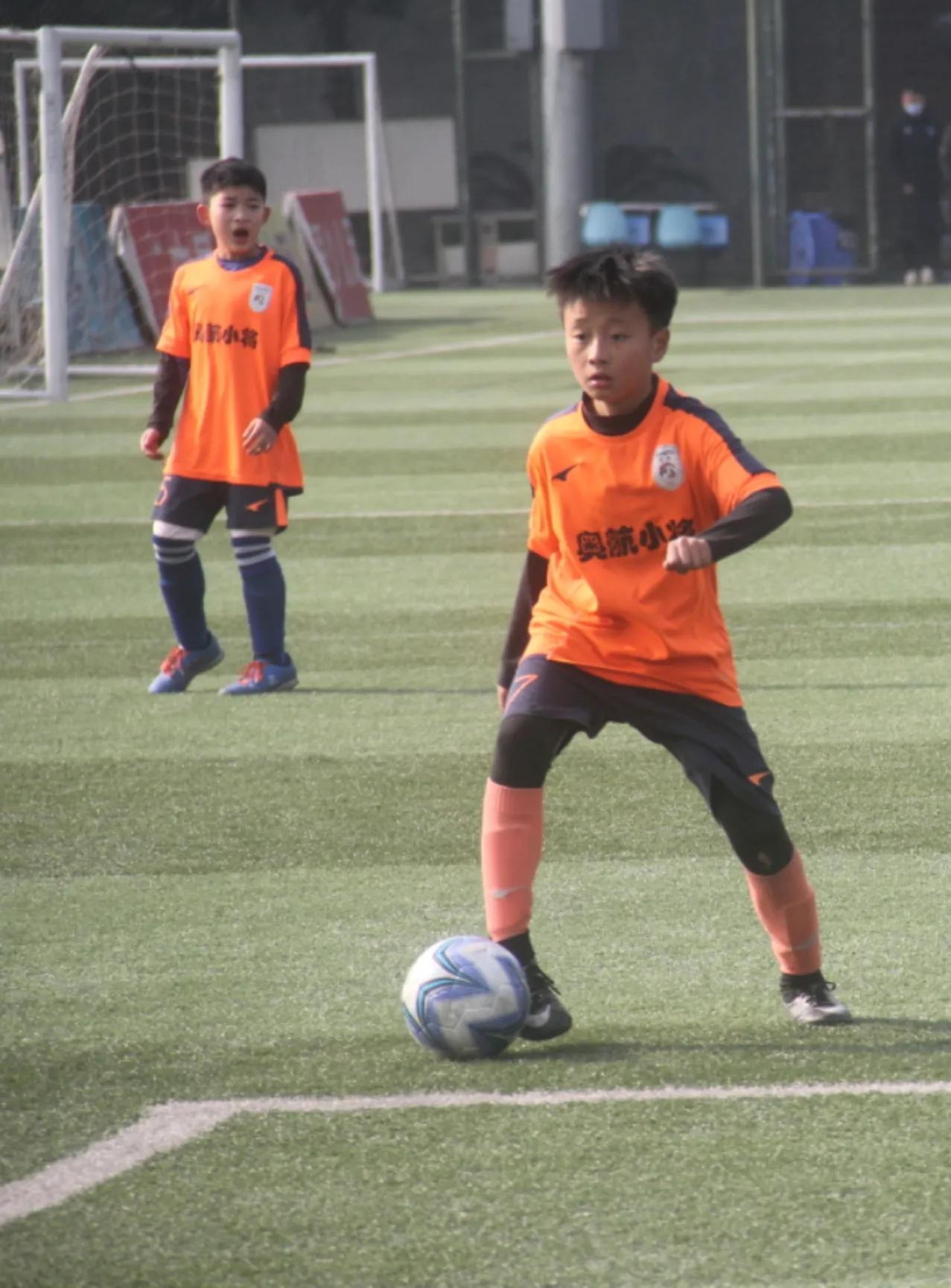 南充奥航足球俱乐部,南充奥航青训