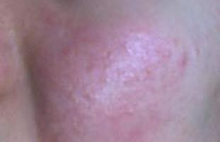 男生夏天怎么穿才可爱,25-27岁气质穿搭男生夏天