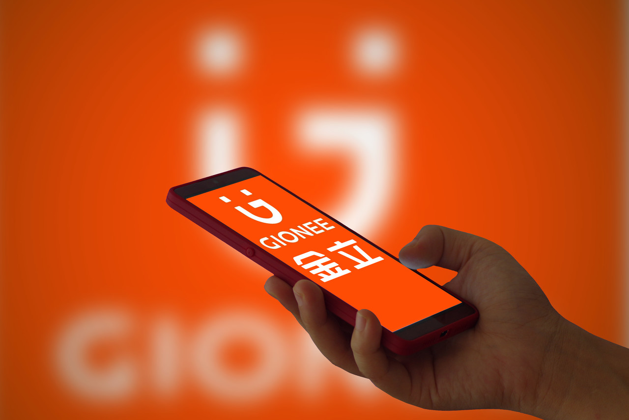 閲戠珛鐮翠骇鍚庣殑鐜扮姸,閲戠珛鍥炲簲姝讳骸涔嬭皽