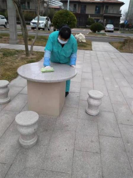 战疫没有撤退可言,战疫之道