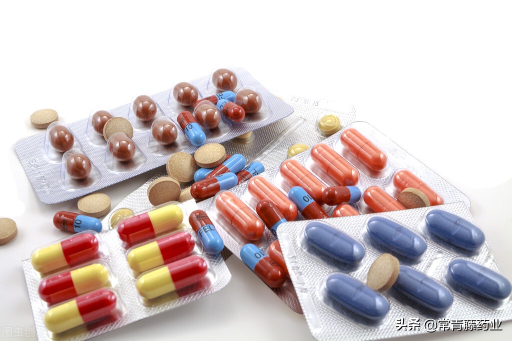 奥美拉唑长期吃体重下降吗,奥美拉唑一天的量过量了会怎样