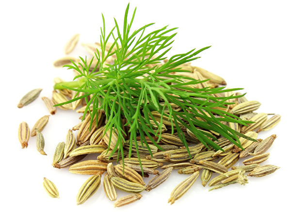 肠胃不好肚子胀气如何快速消除,肠胃胀气胀痛吃药不硬怎么调理