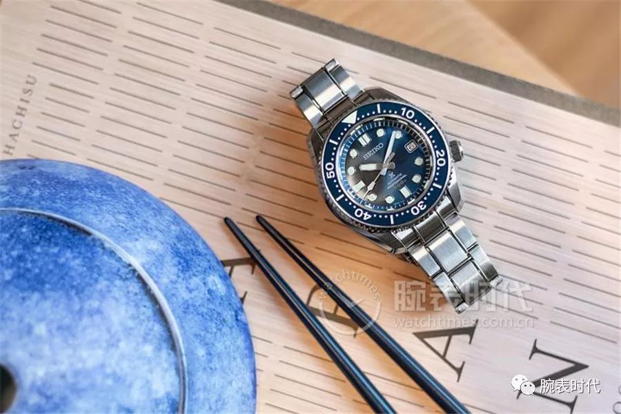 2万多大轿车,精工蓝色表盘