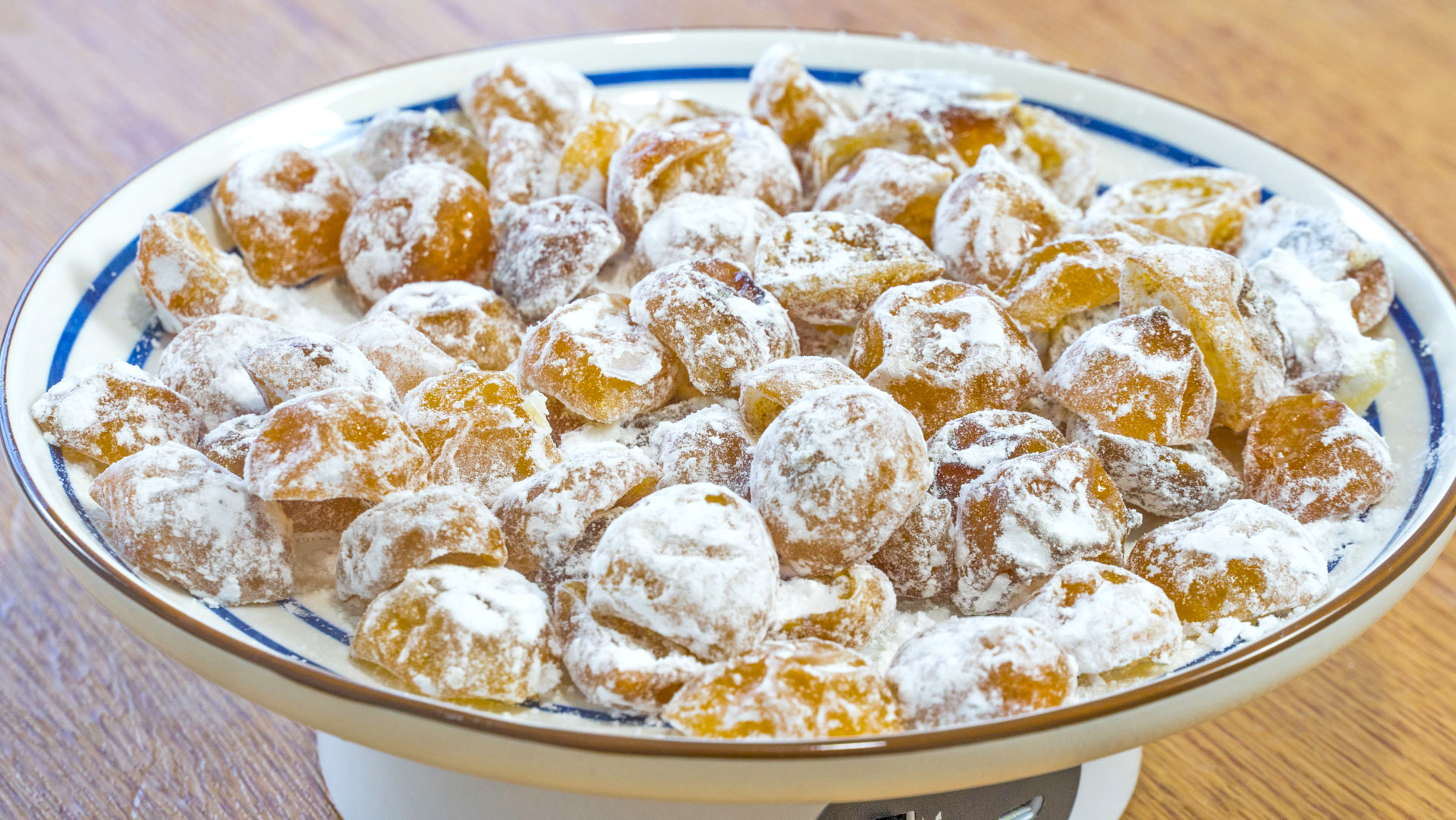 爱在七夕愿天下有情人终成眷属,爱在七夕祝有情人终成眷属