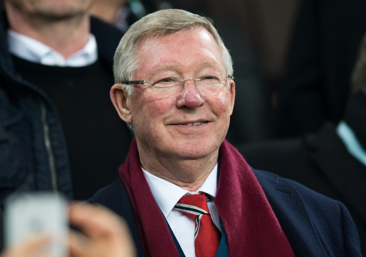 梅克斯暴龙,梅克斯哈利波特