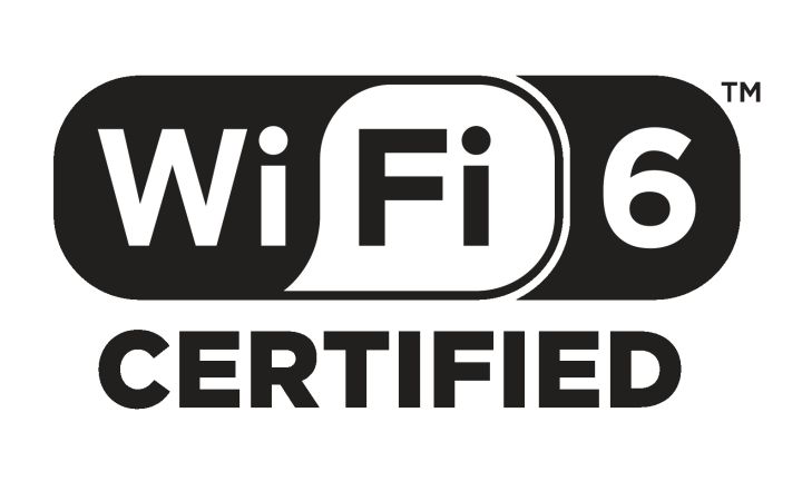 wifi6无缝mesh组网评测,wifi6mesh自动组网