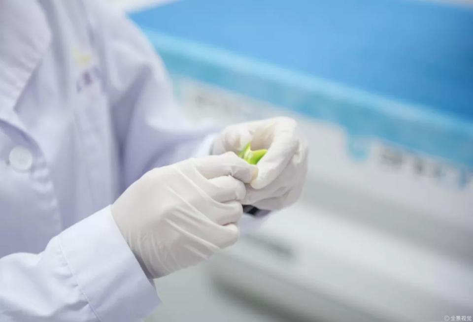 孩子多喝水会脱水吗,孩子多喝水会增加肾负担吗