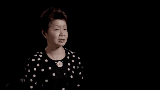 东渡日本的高僧图片,唐朝东渡日本的高僧