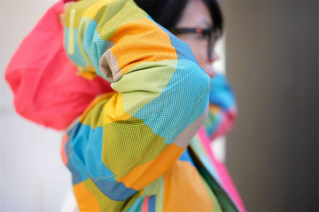 日本札幌县,日本札幌市一年四季