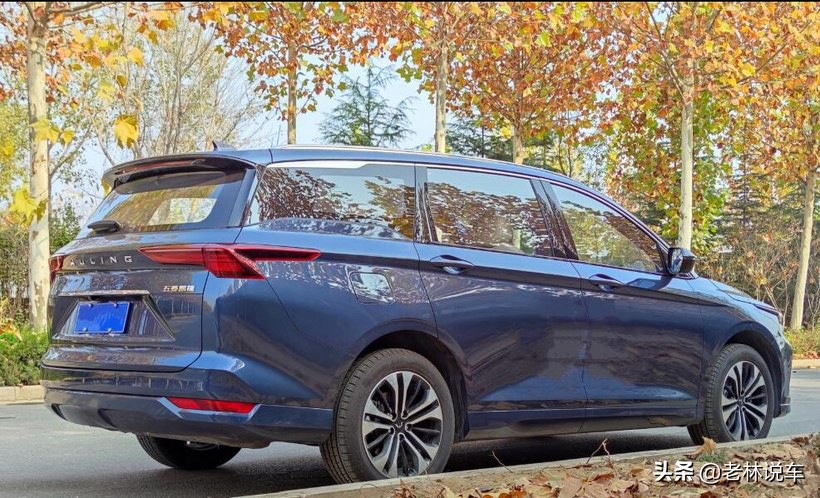 头脑一热买了冷门车,头脑一热买东西后悔