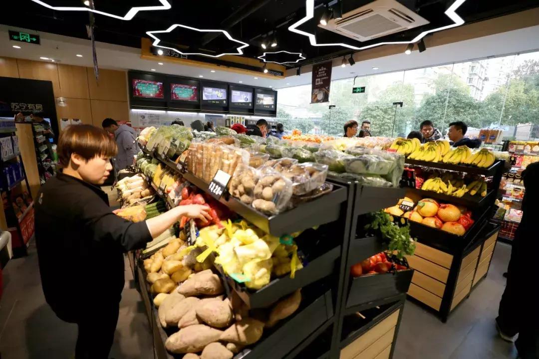 有限与无限的转化,有限与无限公司区别所在