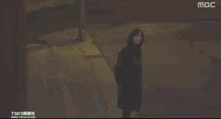 在谈婚论嫁的时候,遇到了真爱该怎么办?