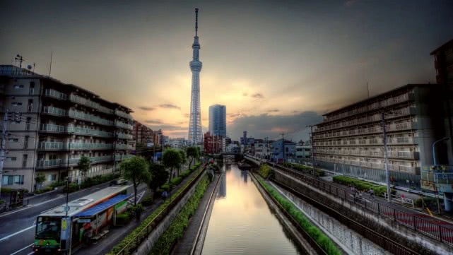 高挑御姐R姐在日本并不讨喜？FGO里这张礼装说明了一切