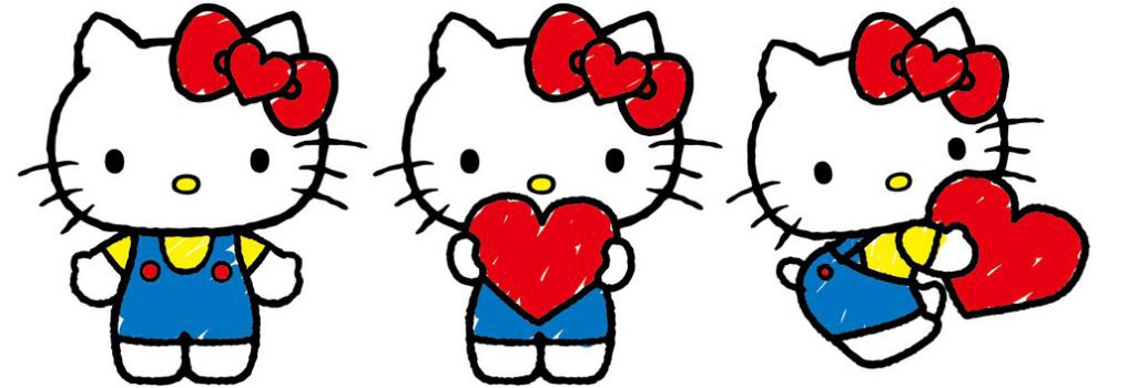 10张最好的信用卡,最受欢迎十张信用卡