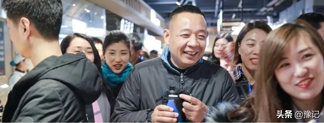 许昌最近的大事件,许昌最近大事