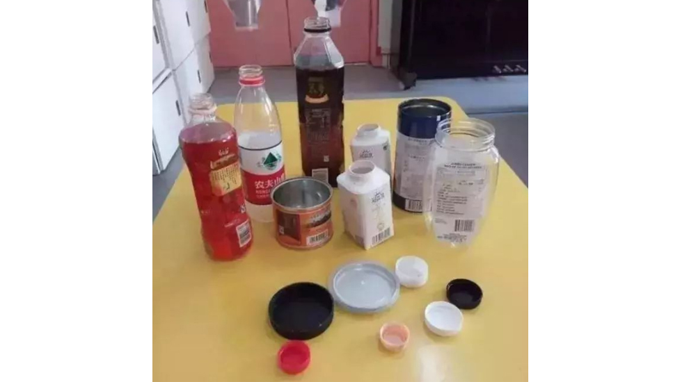 儿童益智游戏智力开发3-6岁,益智游戏有助于儿童智力启蒙开发