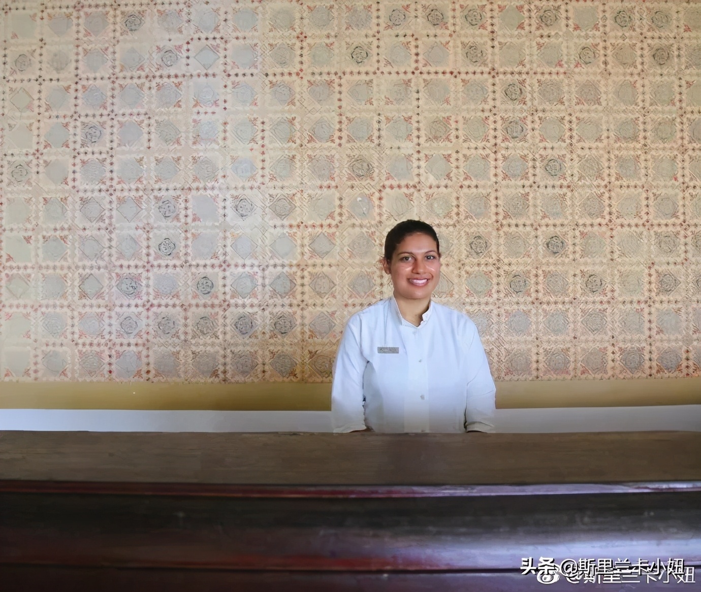 疫情下的异国日记,海外疫情中的生活