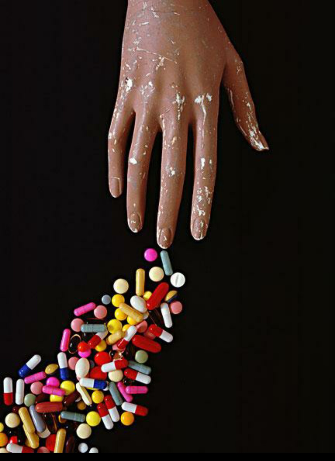 小儿疳积是什么病,小儿疳积什么意思