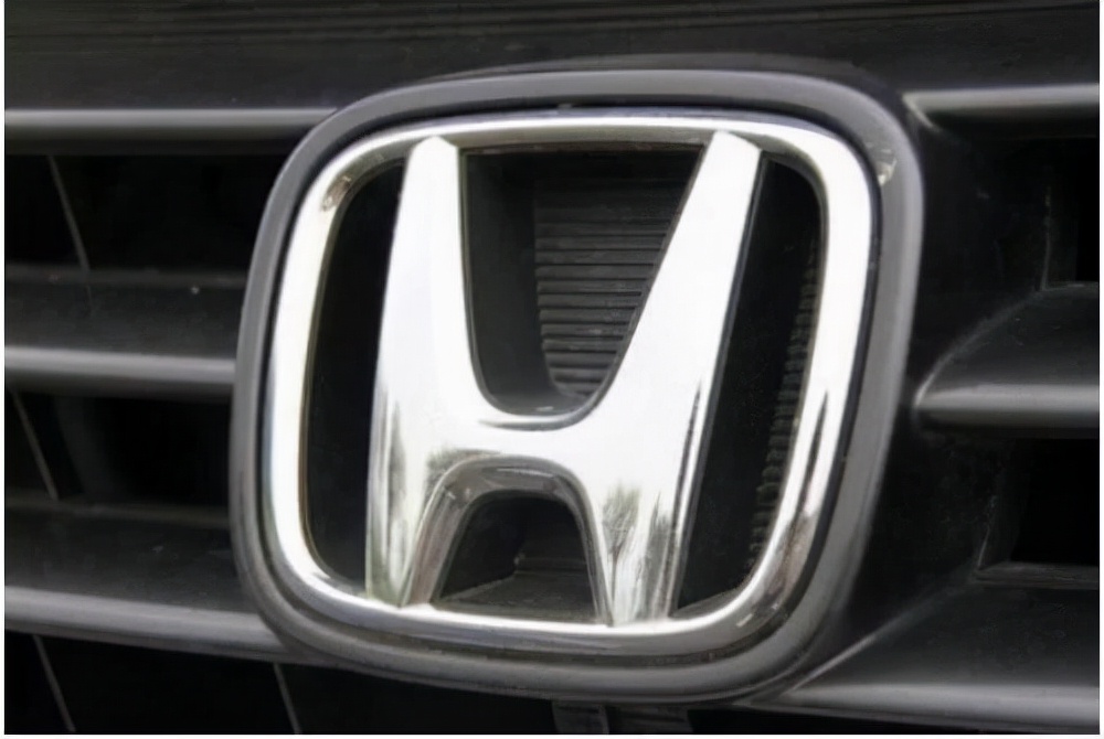 日系三兄弟都什么车,日系三兄弟谁最好