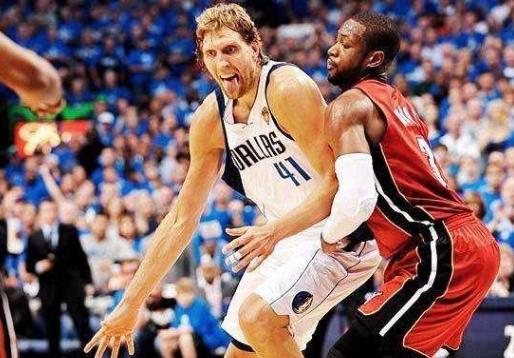 一人一城曼巴精神,一人一城诺维斯基纪录片