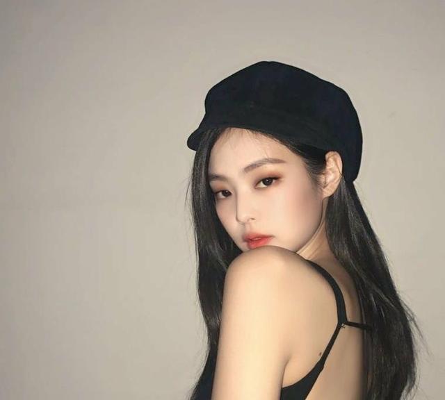 韩国bug爱豆张元英,家境好的韩国爱豆