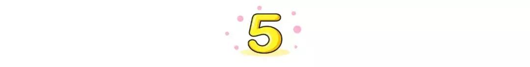 成年人学英语怎么记单词,学英语记单词的诀窍