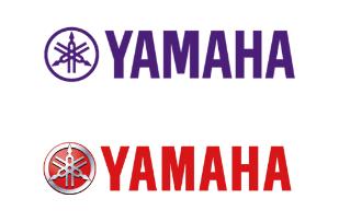 雅马哈是世界500强吗,雅马哈官方乐器