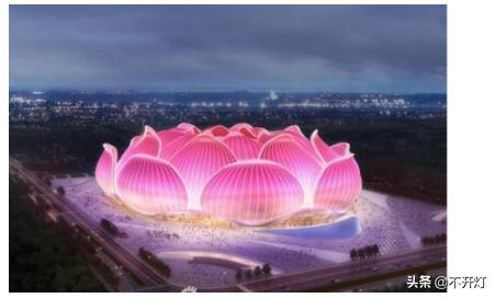 天海辽足之殇，壮士断腕之时，足协辞旧迎新！大帝，天亮了