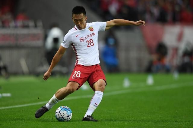 中国职业足球联赛湖南籍现役球员,中国职业足球联赛排名